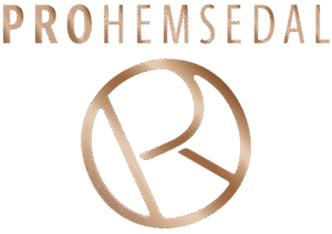 proHemsedal